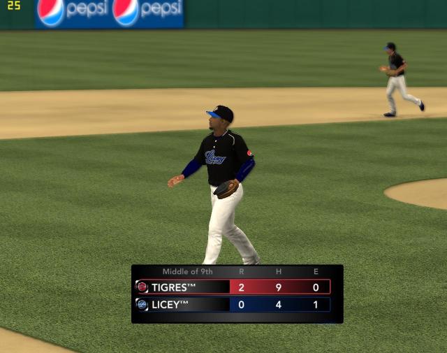 mlb2k12 2017-06-24 19-18-07-99.jpg