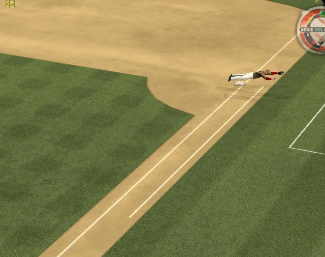 mlb2k12 2017-06-24 19-18-49-02.jpg