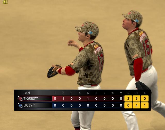 mlb2k12 2017-06-24 19-20-35-83.jpg