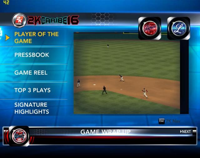 mlb2k12 2017-06-24 19-21-01-46.jpg