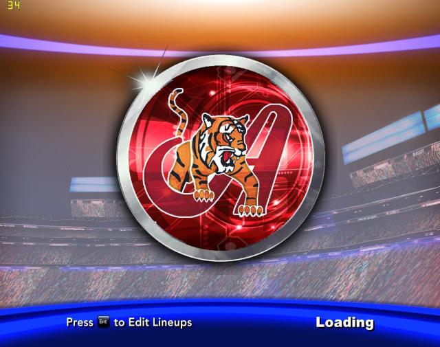 mlb2k12 2017-06-25 20-01-31-01.jpg