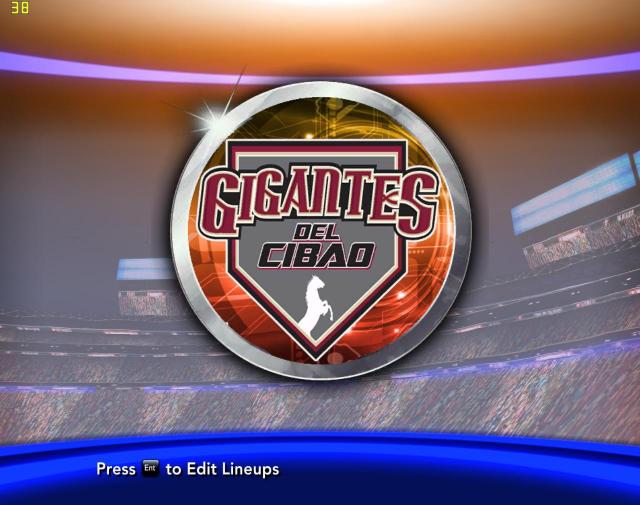 mlb2k12 2017-06-25 20-01-35-73.jpg