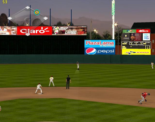 mlb2k12 2017-06-25 20-02-25-62.jpg