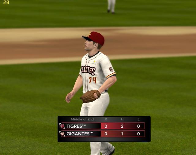 mlb2k12 2017-06-25 20-06-41-89.jpg