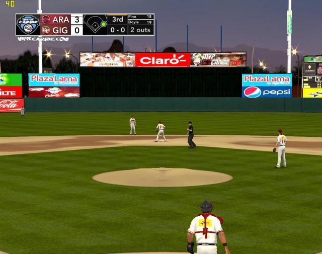 mlb2k12 2017-06-25 20-12-24-45.jpg