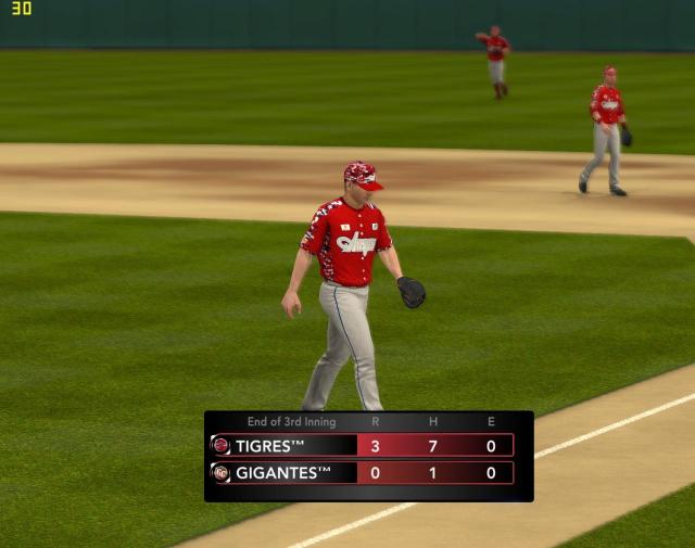 mlb2k12 2017-06-25 20-14-55-65.jpg