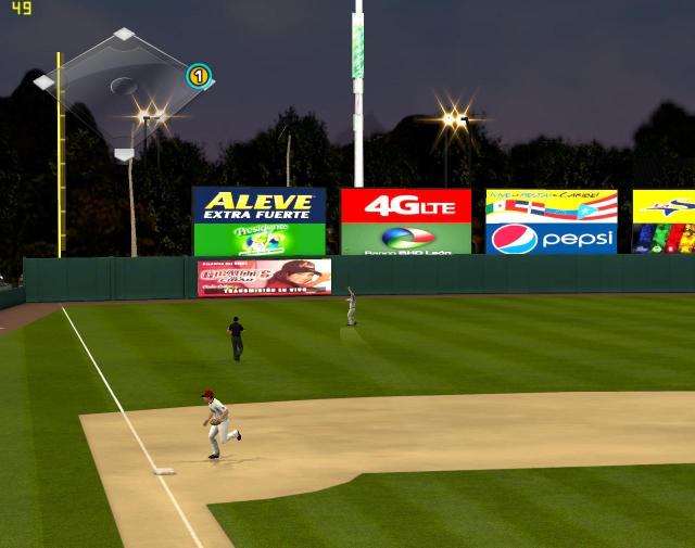 mlb2k12 2017-06-25 20-19-11-67.jpg