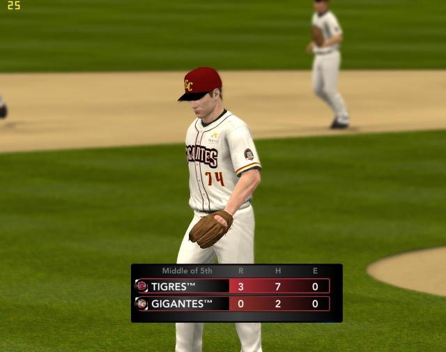 mlb2k12 2017-06-25 20-19-16-12.jpg