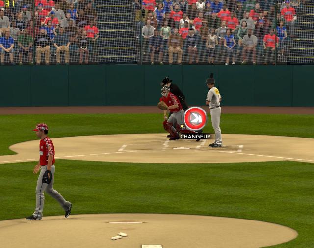 mlb2k12 2017-06-25 20-22-31-07.jpg