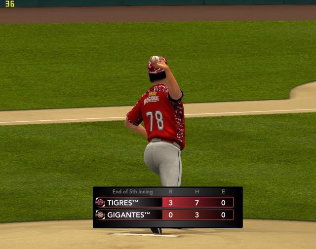 mlb2k12 2017-06-25 20-22-36-48.jpg
