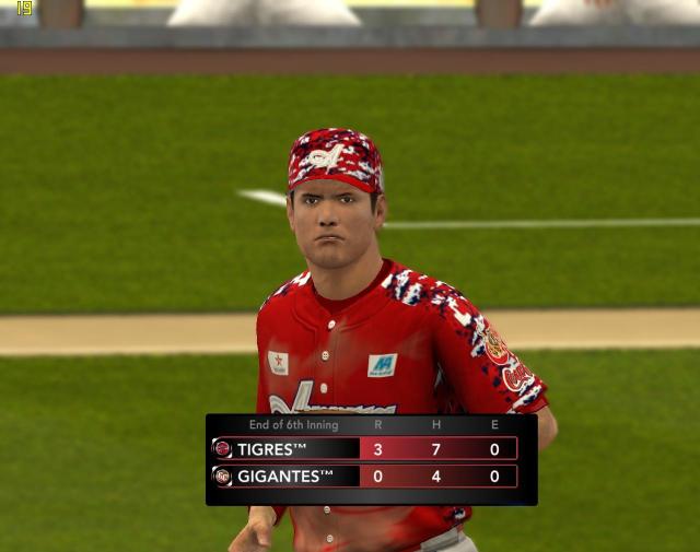 mlb2k12 2017-06-25 20-26-44-53.jpg