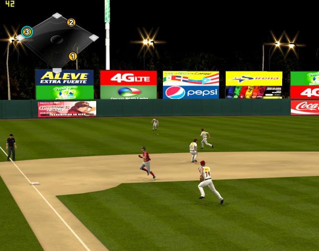 mlb2k12 2017-06-25 20-28-54-60.jpg