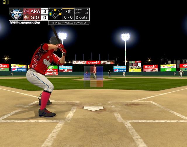 mlb2k12 2017-06-25 20-29-06-01.jpg