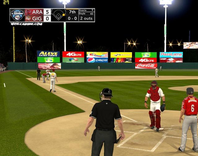 mlb2k12 2017-06-25 20-29-22-04.jpg