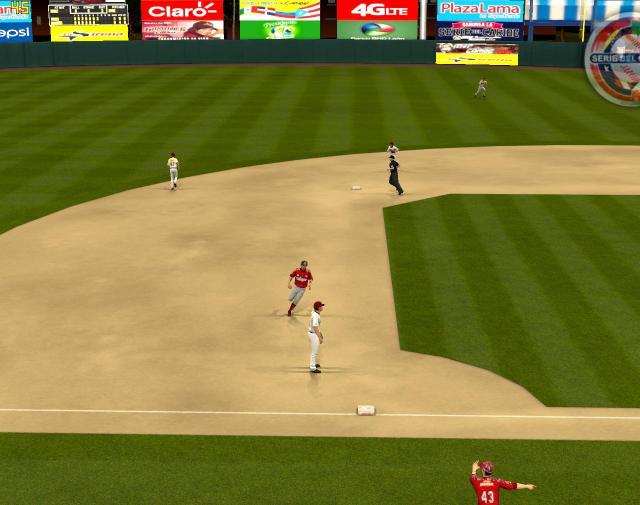 mlb2k12 2017-06-25 20-30-01-57.jpg