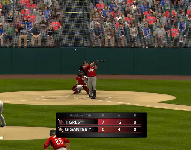 mlb2k12 2017-06-25 20-30-38-70.jpg