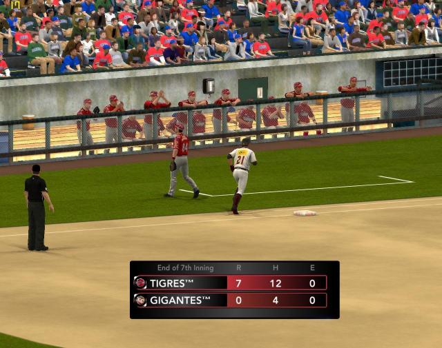 mlb2k12 2017-06-25 20-44-12-90.jpg