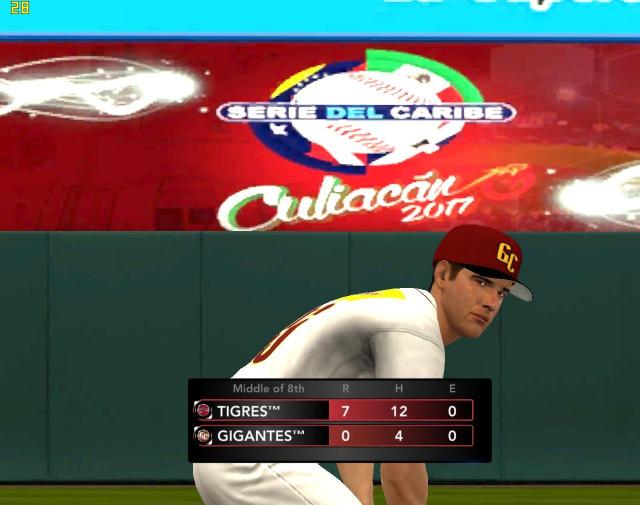 mlb2k12 2017-06-25 20-47-58-57.jpg