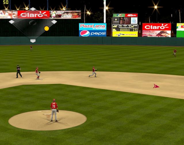 mlb2k12 2017-06-25 20-49-27-57.jpg