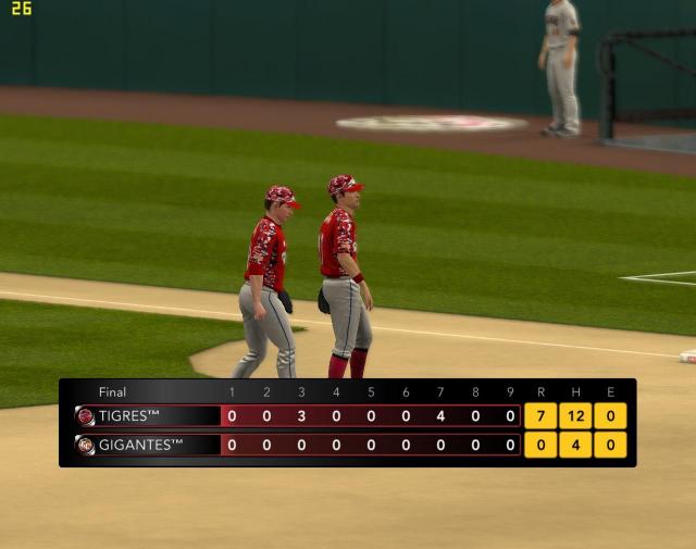 mlb2k12 2017-06-25 20-53-59-48.jpg