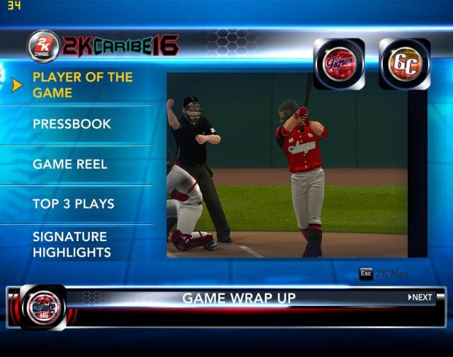 mlb2k12 2017-06-25 20-54-22-46.jpg