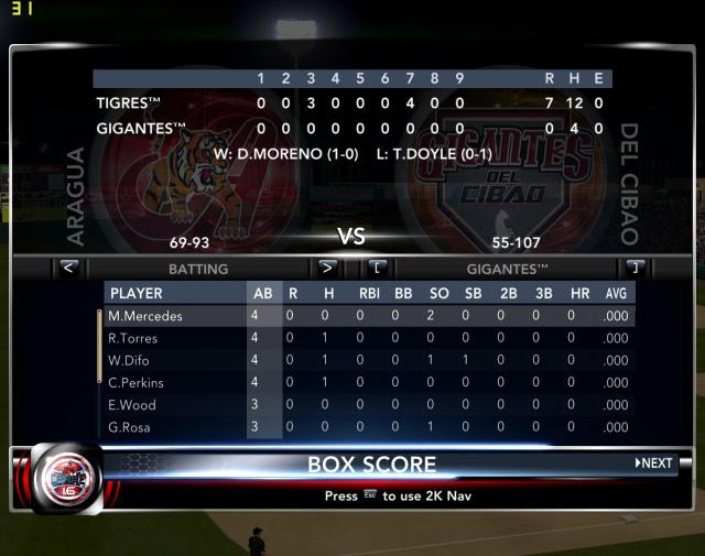 mlb2k12 2017-06-25 20-54-30-39.jpg