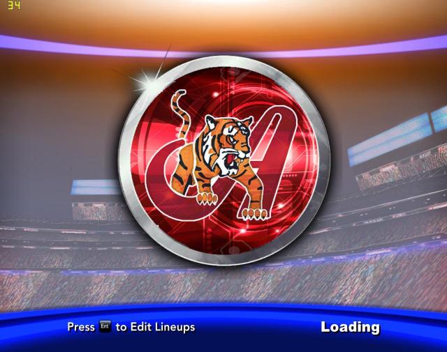 mlb2k12 2017-06-28 17-28-07-09.jpg