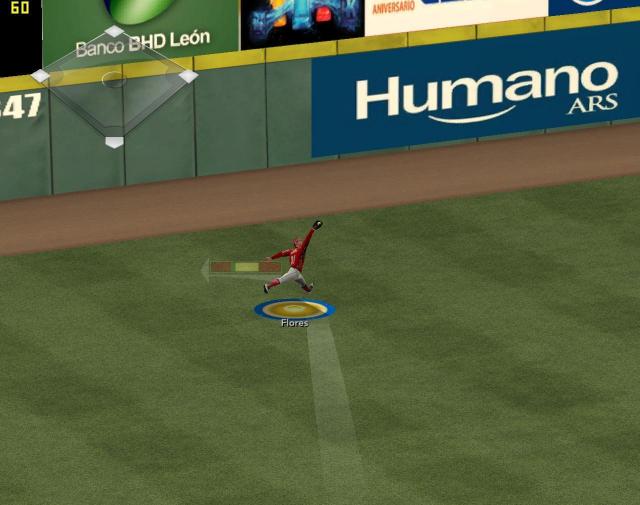 mlb2k12 2017-06-28 17-31-11-76.jpg