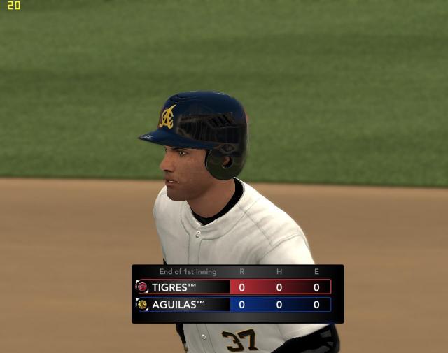 mlb2k12 2017-06-28 17-32-12-18.jpg