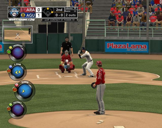 mlb2k12 2017-06-28 17-40-21-71.jpg