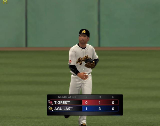 mlb2k12 2017-06-28 17-43-09-01.jpg