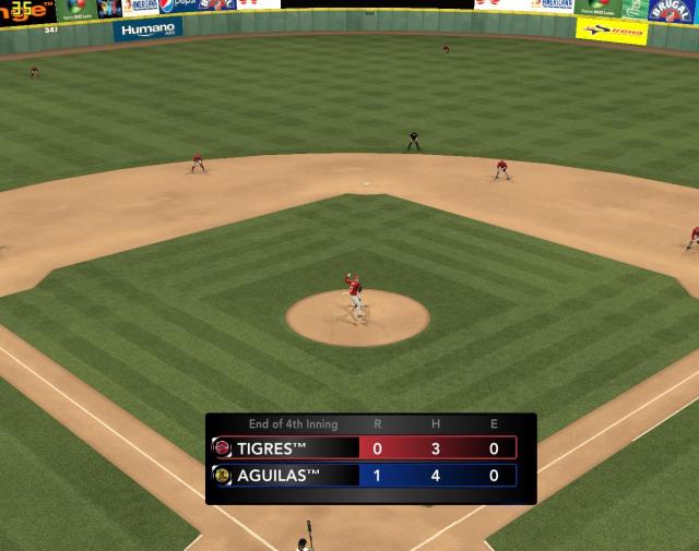 mlb2k12 2017-06-28 18-36-29-60.jpg