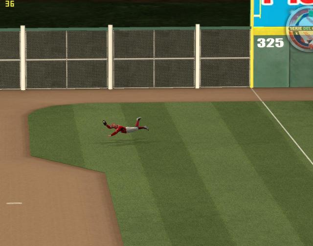 mlb2k12 2017-06-28 18-39-51-93.jpg