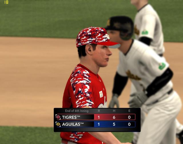 mlb2k12 2017-06-28 18-45-21-23.jpg