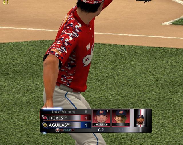 mlb2k12 2017-06-28 18-49-45-01.jpg
