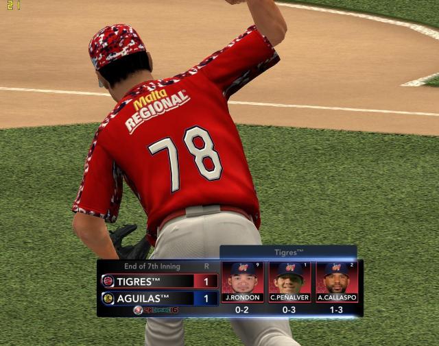 mlb2k12 2017-06-28 18-49-45-59.jpg