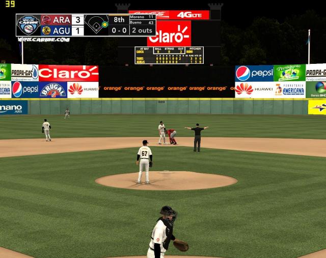 mlb2k12 2017-06-28 18-52-08-12.jpg