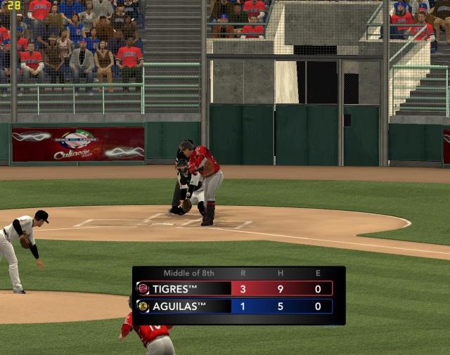 mlb2k12 2017-06-28 18-52-42-43.jpg