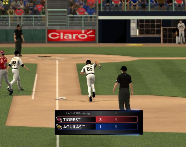 mlb2k12 2017-06-28 18-54-30-32.jpg
