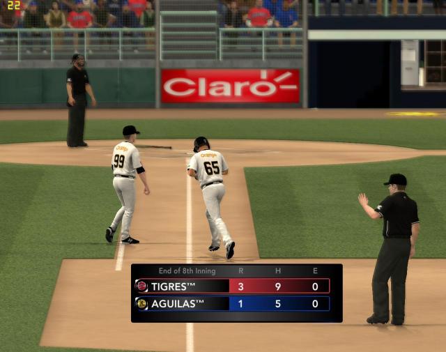mlb2k12 2017-06-28 18-54-31-23.jpg