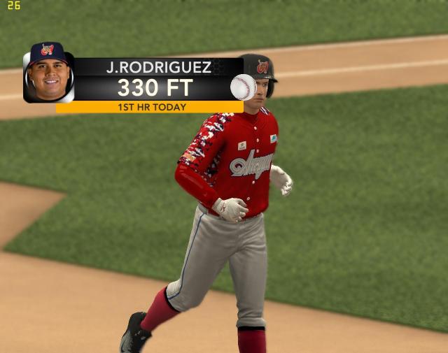 mlb2k12 2017-06-28 18-56-41-84.jpg