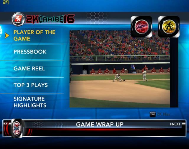 mlb2k12 2017-06-28 19-04-01-43.jpg