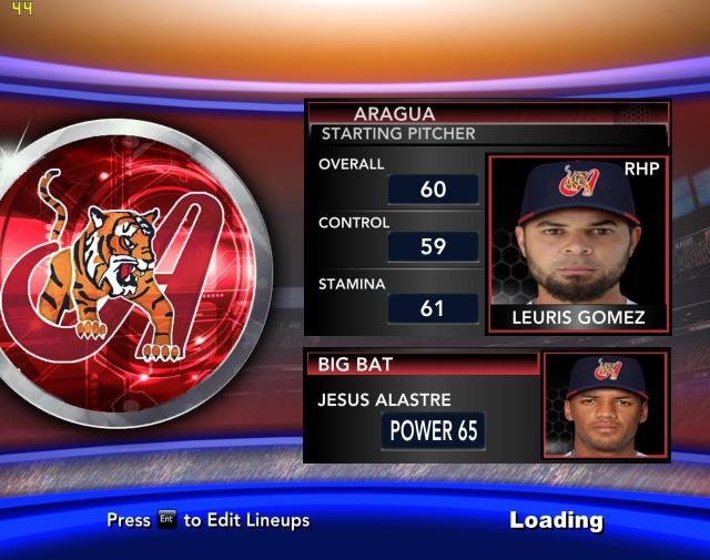 mlb2k12 2017-06-28 23-59-37-21.jpg