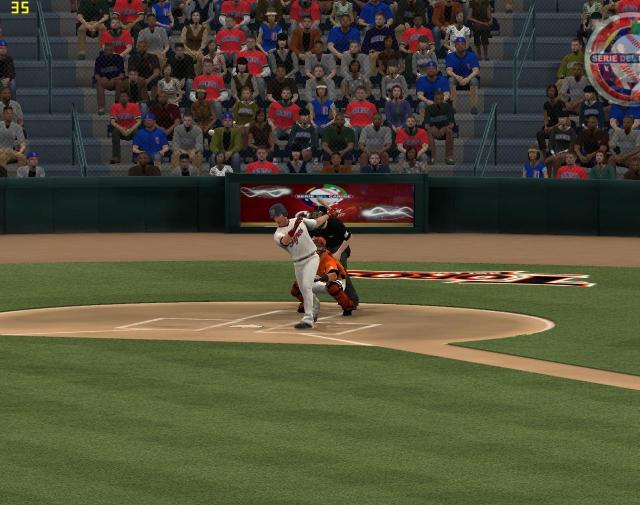 mlb2k12 2017-06-29 00-06-51-21.jpg