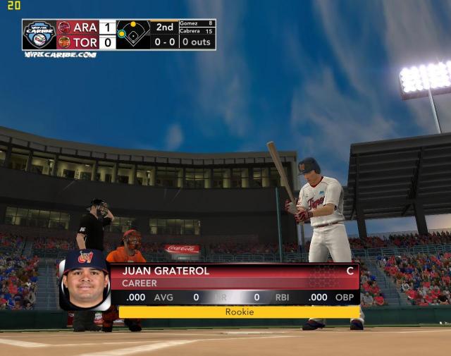 mlb2k12 2017-06-29 00-07-03-42.jpg