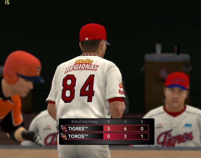 mlb2k12 2017-06-29 00-11-34-12.jpg