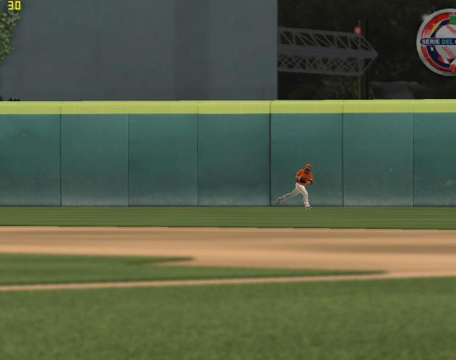 mlb2k12 2017-06-29 00-15-16-14.jpg