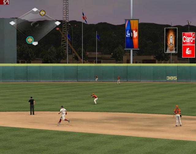 mlb2k12 2017-06-29 00-15-36-98.jpg