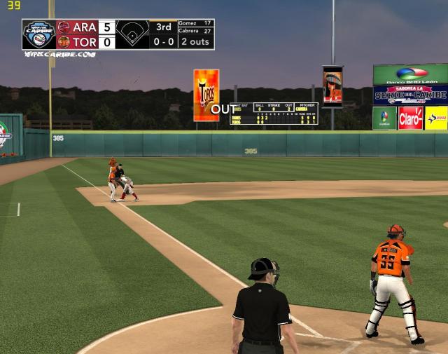 mlb2k12 2017-06-29 00-15-43-40.jpg