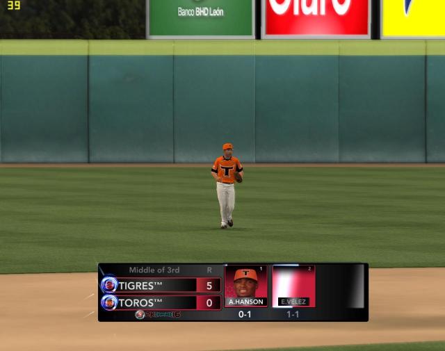 mlb2k12 2017-06-29 00-16-15-76.jpg